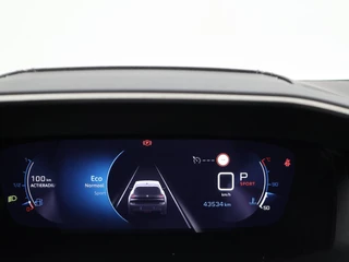 Peugeot 208 – thumbnail 21