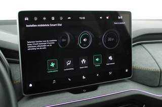 Škoda Kodiaq – thumbnail 30