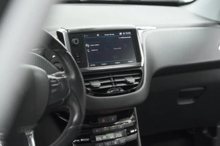 Peugeot 208 – thumbnail 79