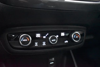 Opel Crossland – thumbnail 24