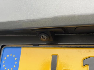 Opel Astra – thumbnail 33