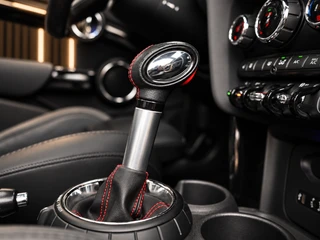 MINI Cooper S – thumbnail 10