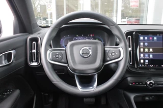 Volvo C40 – thumbnail 37