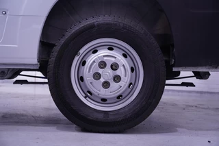 Citroën Jumper – thumbnail 20