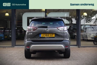 Opel Crossland X – thumbnail 5