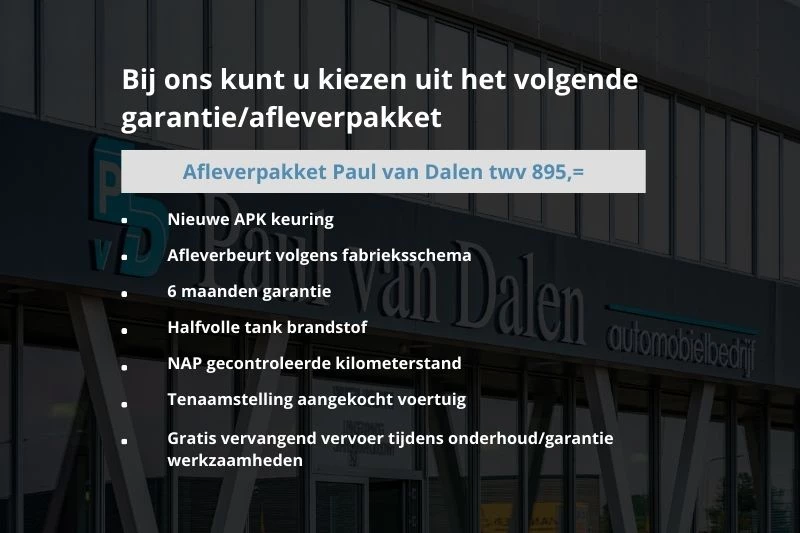 Dacia Duster – foto 48