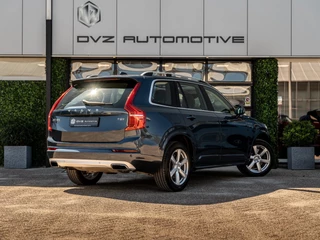 Volvo XC90 – thumbnail 5