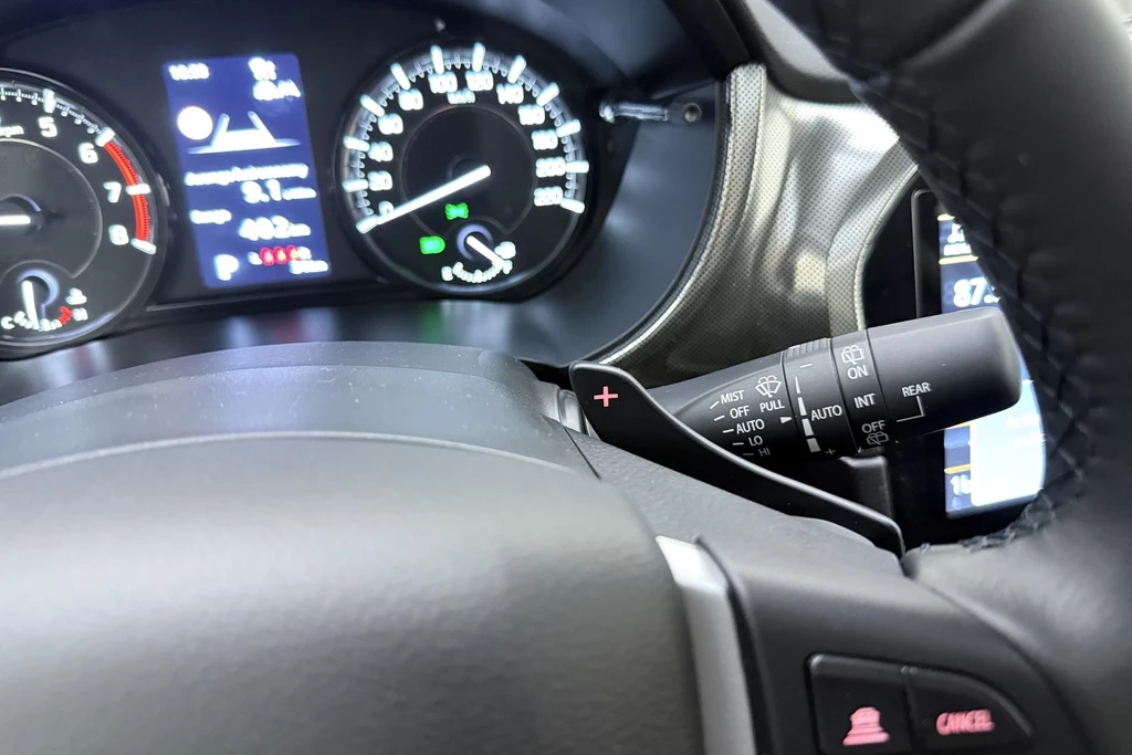 Suzuki Vitara – foto 20