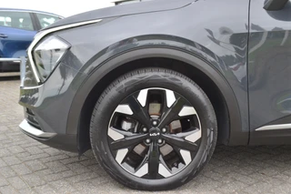 Kia Sportage – thumbnail 29