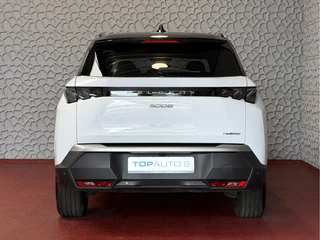 Peugeot 5008 – thumbnail 4