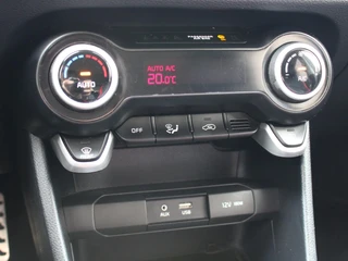 Kia Picanto – thumbnail 24
