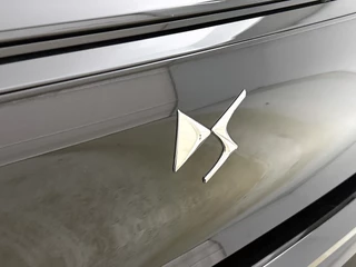 DS DS 4 – thumbnail 32