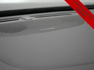 Volvo V90 – thumbnail 23
