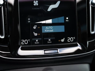 Volvo XC40 – thumbnail 28