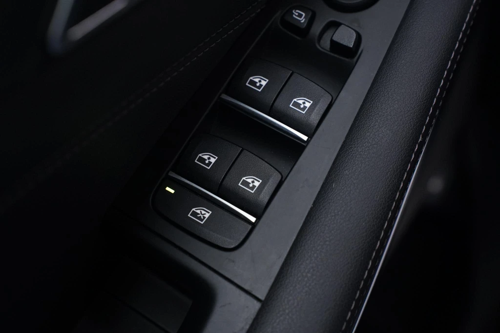BMW X5 – foto 38