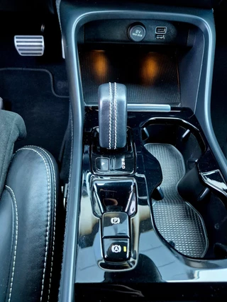 Volvo XC40 – thumbnail 30