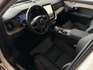 Volvo XC90 – thumbnail 23