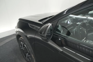 Peugeot 2008 – thumbnail 32