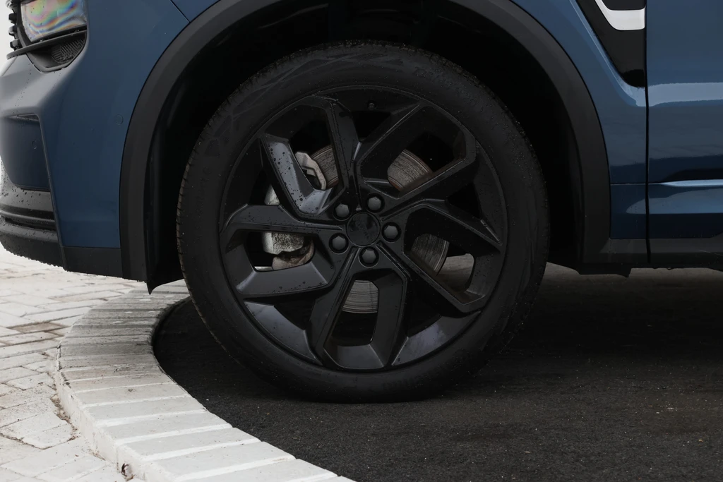 Lynk & Co 01 – foto 9