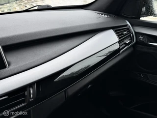 BMW X5 – thumbnail 23