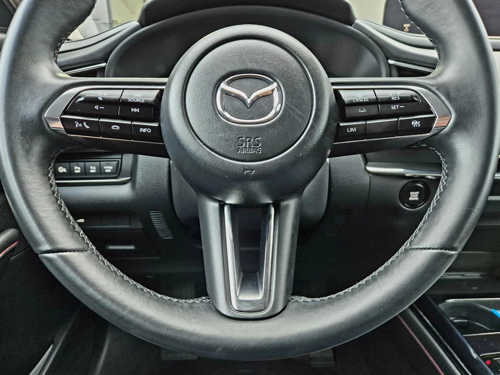 Mazda CX-30 – foto 24