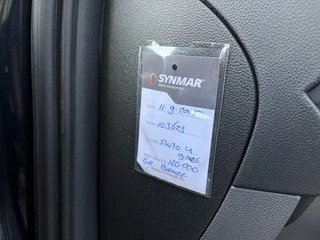 Volkswagen T-Cross – thumbnail 23