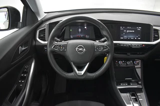 Opel Grandland – thumbnail 13