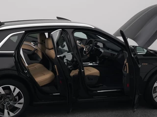 Audi e-tron – thumbnail 37