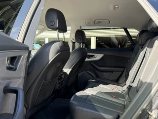 Audi Q8 – thumbnail 9