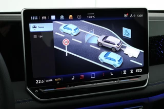 Volkswagen Tiguan – thumbnail 27