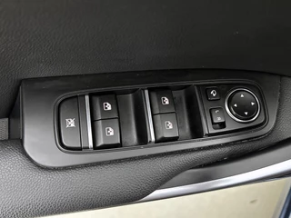 Kia Ceed Sportswagon – thumbnail 38