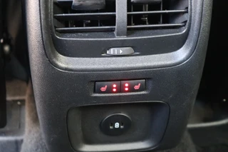 Ford Kuga – thumbnail 38