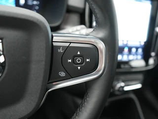 Volvo XC40 – thumbnail 28