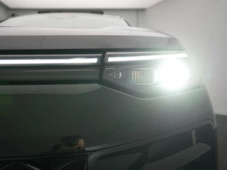 Volkswagen Tayron – thumbnail 80