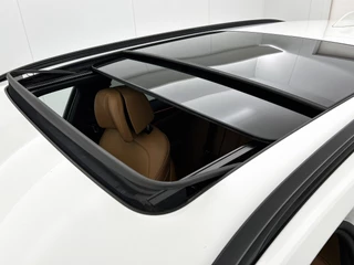 BMW 5 Serie – thumbnail 12