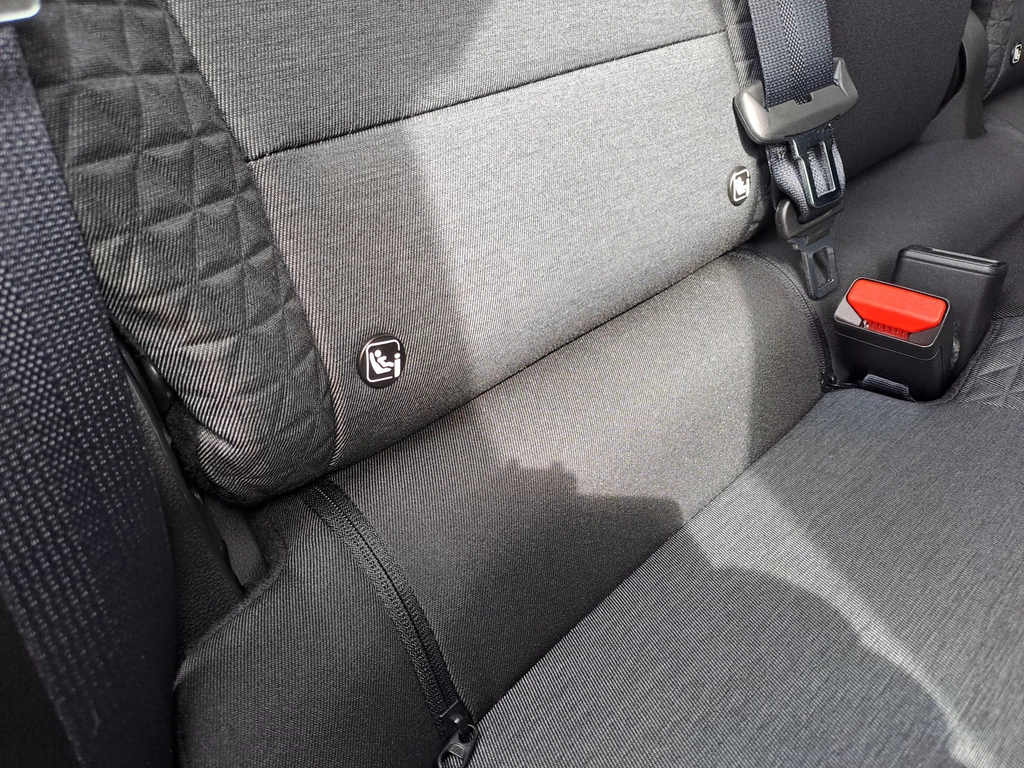 Renault Captur – foto 41