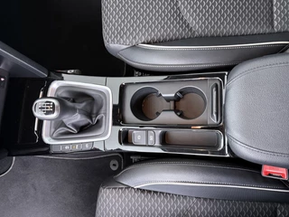 Kia Ceed Sportswagon – thumbnail 33