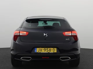 DS DS 5 – thumbnail 4
