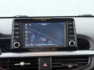 Kia Picanto – thumbnail 28