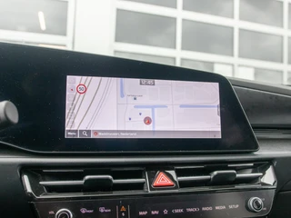 Kia Niro EV – thumbnail 16