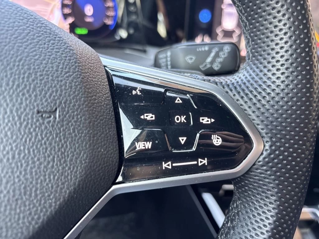 Volkswagen Golf – foto 16