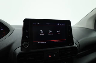 Peugeot Partner – thumbnail 24