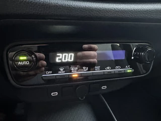 Toyota Aygo – thumbnail 23