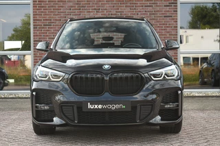 BMW X1 – thumbnail 27