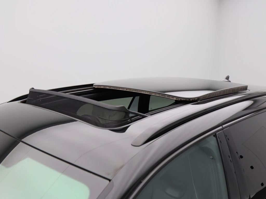 Škoda Superb – foto 23