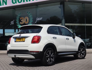 Fiat 500X – thumbnail 6