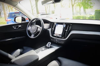Volvo XC60 – thumbnail 32