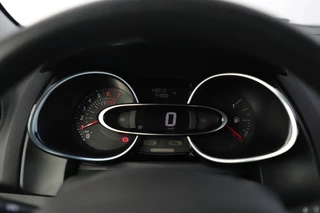 Renault Clio – thumbnail 13