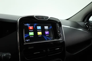 Renault ZOE – thumbnail 26