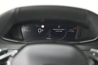 Peugeot 2008 – thumbnail 33